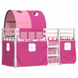 VidaXL 3283987 letto - Vista aggiuntiva 3