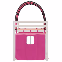 VidaXL 3283987 letto - Vista aggiuntiva 5