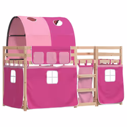 VidaXL 3283990 letto - Vista aggiuntiva 3