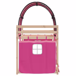 VidaXL 3283990 letto - Vista aggiuntiva 5