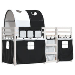 VidaXL 3283991 letto