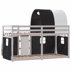 VidaXL 3283991 letto - Vista aggiuntiva 6