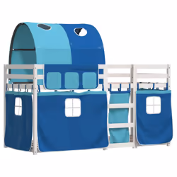 VidaXL 3283992 letto - Vista aggiuntiva 2