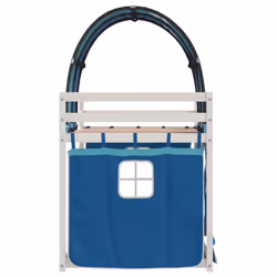 VidaXL 3283992 letto - Vista aggiuntiva 4