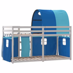 VidaXL 3283992 letto - Vista aggiuntiva 5