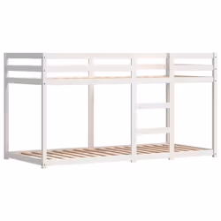 VidaXL 3283992 letto - Vista aggiuntiva 6
