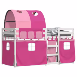 VidaXL 3283993 letto - Vista aggiuntiva 3