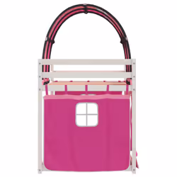 VidaXL 3283993 letto - Vista aggiuntiva 5