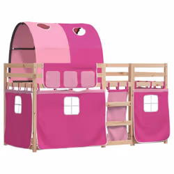 VidaXL 3283996 letto - Vista aggiuntiva 2
