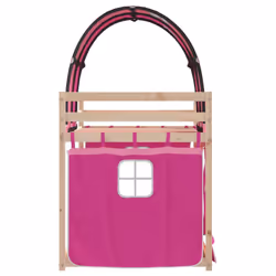 VidaXL 3283996 letto - Vista aggiuntiva 4