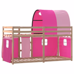 VidaXL 3283996 letto - Vista aggiuntiva 5