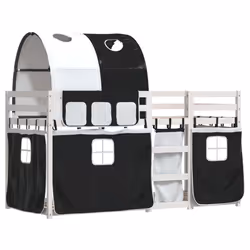 VidaXL 3283997 letto