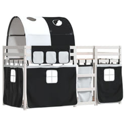 VidaXL 3284003 letto