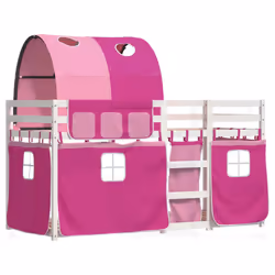 VidaXL 3284005 letto - Vista aggiuntiva 3