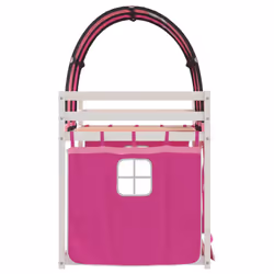 VidaXL 3284005 letto - Vista aggiuntiva 5
