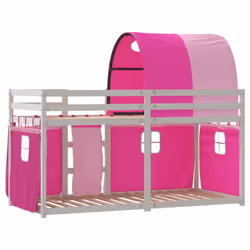 VidaXL 3284005 letto - Vista aggiuntiva 6