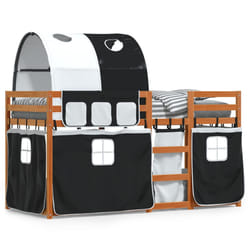 VidaXL 3284012 letto