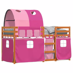 VidaXL 3284014 letto - Vista aggiuntiva 3