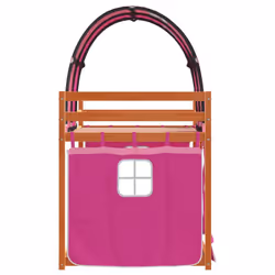 VidaXL 3284014 letto - Vista aggiuntiva 5