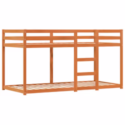 VidaXL 3284014 letto - Vista aggiuntiva 7