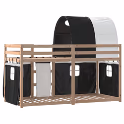 VidaXL 3284018 letto - Vista aggiuntiva 6