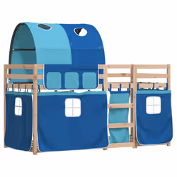VidaXL 3284019 letto - Vista aggiuntiva 3