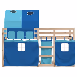 VidaXL 3284019 letto - Vista aggiuntiva 4