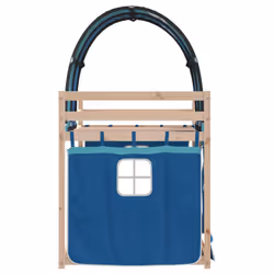 VidaXL 3284019 letto - Vista aggiuntiva 5