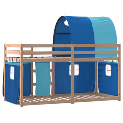 VidaXL 3284019 letto - Vista aggiuntiva 6