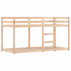 VidaXL 3284019 letto - Vista aggiuntiva 7