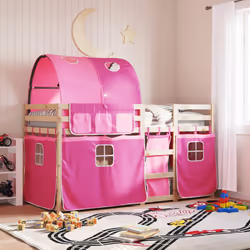 VidaXL 3284020 letto - Vista aggiuntiva 2