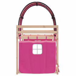 VidaXL 3284020 letto - Vista aggiuntiva 5
