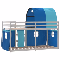 VidaXL 3284022 letto - Vista aggiuntiva 6