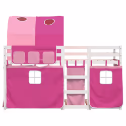 VidaXL 3284023 letto - Vista aggiuntiva 4