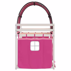 VidaXL 3284023 letto - Vista aggiuntiva 5