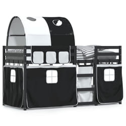VidaXL 3284024 letto