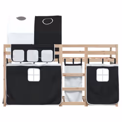 VidaXL 3284027 letto - Vista aggiuntiva 4