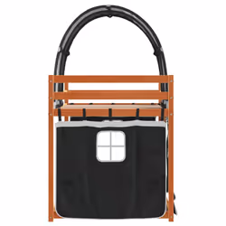 VidaXL 3284036 letto - Vista aggiuntiva 5