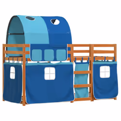 VidaXL 3284037 letto - Vista aggiuntiva 3