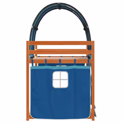 VidaXL 3284037 letto - Vista aggiuntiva 5