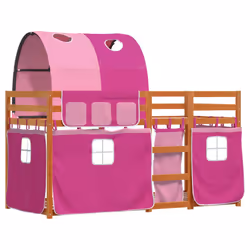 VidaXL 3284038 letto - Vista aggiuntiva 3