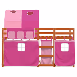 VidaXL 3284038 letto - Vista aggiuntiva 4