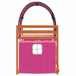 VidaXL 3284038 letto - Vista aggiuntiva 5