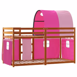 VidaXL 3284038 letto - Vista aggiuntiva 6