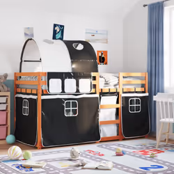 VidaXL 3284039 letto