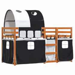 VidaXL 3284039 letto