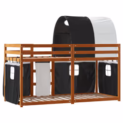 VidaXL 3284039 letto - Vista aggiuntiva 6
