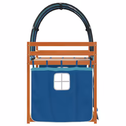 VidaXL 3284040 letto - Vista aggiuntiva 5