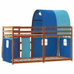 VidaXL 3284040 letto - Vista aggiuntiva 6