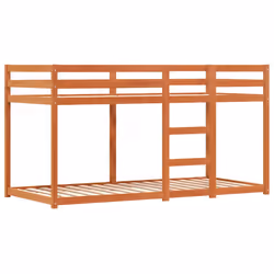 VidaXL 3284040 letto - Vista aggiuntiva 7